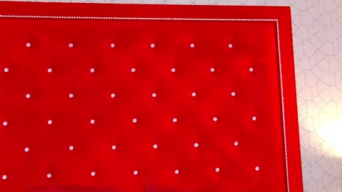 Elsa Jean online show from 11-27-25, 03:08