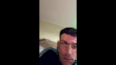 Snapshot of ellucho221 chatting on 06-01-26, 05:58 ellucho221 online show from 06-01-26, 05:58