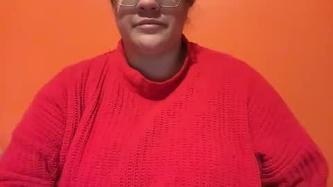 Elly7878 online show from 10-21-25, 07:31