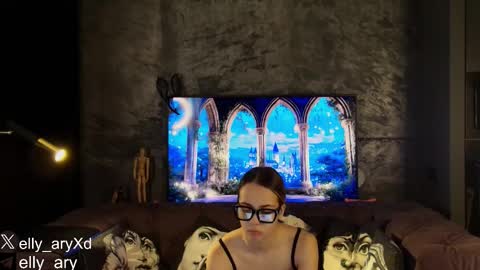 Snapshot of elly_ary chatting on 02-03-26, 02:53 elly_ary online show from 02-03-26, 02:53