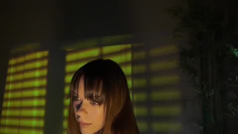 Snapshot of elly_fry chatting on 01-18-25, 06:32 Art Place online show from 01-18-25, 06:32