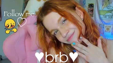 Elly     Fansly  online show from 10-05-25, 06:34