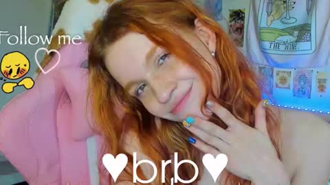 Elly     Fansly  online show from 10-21-25, 08:04