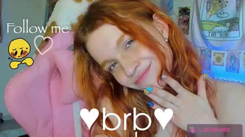 Elly     Fansly  online show from 03-22-26, 03:26