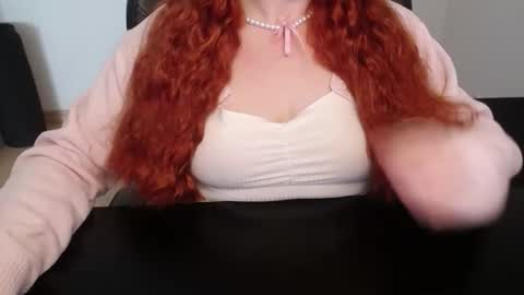 Elly online show from 04-11-26, 07:56