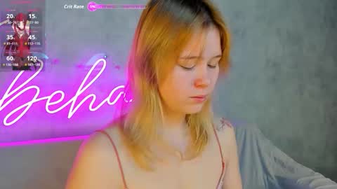 Snapshot of ellya_castro chatting on 09-09-25, 12:43 ellya_castro online show from 09-09-25, 12:43