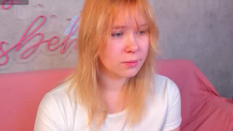 Snapshot of ellya_castro chatting on 09-12-25, 12:22 ellya_castro online show from 09-12-25, 12:22