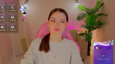 Snapshot of ellya_me chatting on 02-09-26, 01:09 Ellya online show from 02-09-26, 01:09