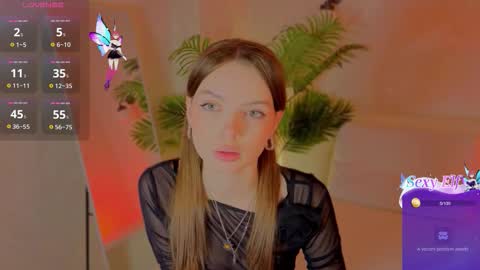 Snapshot of ellya_me chatting on 02-26-26, 09:30 Ellya online show from 02-26-26, 09:30