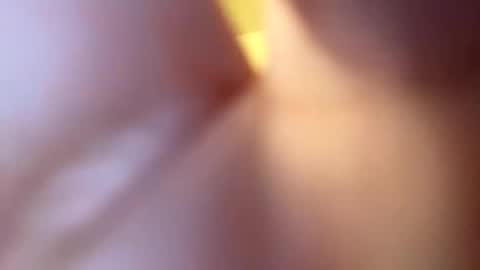 Elly Belle online show from 06-09-26, 01:39