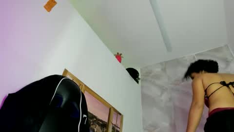 ellybloom online show from 06-09-26, 01:34