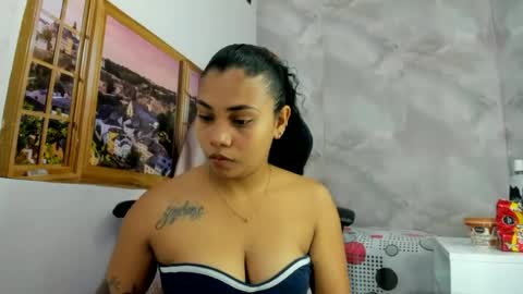 ellybloom online show from 06-21-26, 02:30