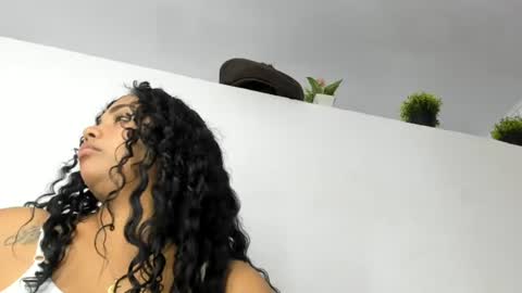 ellybloom online show from 07-28-26, 06:20