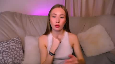  Elly  online show from 05-03-26, 02:50