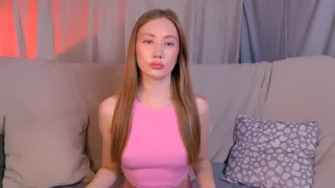  Elly  online show from 07-19-26, 03:10