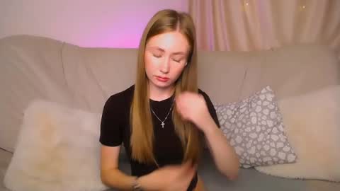  Elly  online show from 07-25-26, 03:37