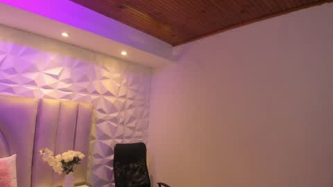 Ellye online show from 07-07-26, 11:25