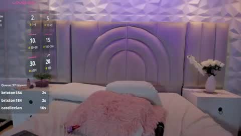 Ellye online show from 07-28-26, 04:39
