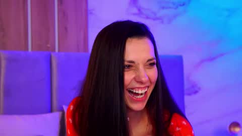 Elly online show from 12-01-25, 08:58