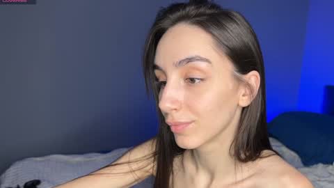 Im online Fri Sun Mon Tue Thu Fri Sat3 from 1000 online show from 02-02-25, 07:41