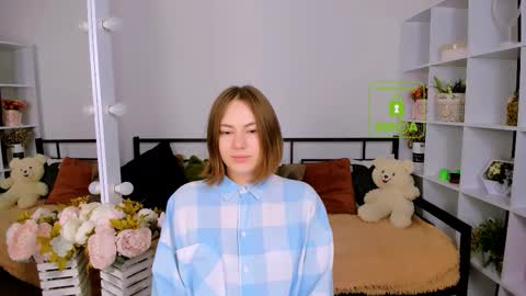 elma_lily online show from 11-27-25, 07:10