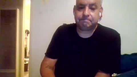 elmario24 online show from 09-11-25, 06:13