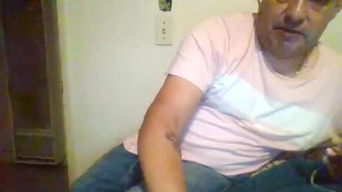 elmario24 online show from 09-18-25, 07:10