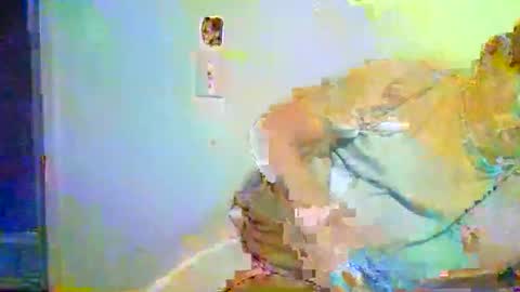 elmario24 online show from 10-05-25, 06:12