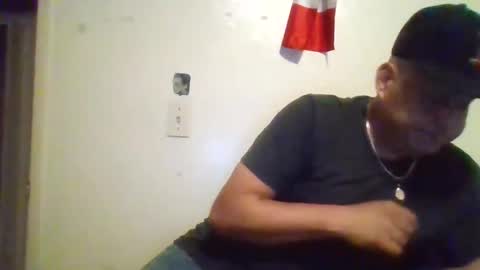 elmario24 online show from 10-06-25, 04:54