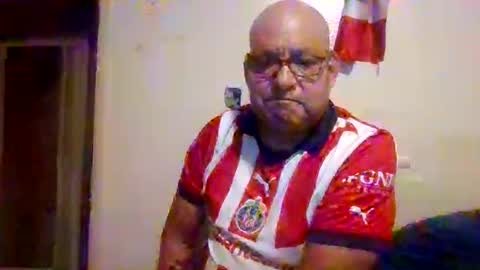 elmario24 online show from 10-09-25, 07:17