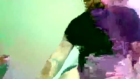 elmario24 online show from 01-09-26, 06:38