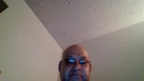 elmario24 online show from 02-26-26, 08:02