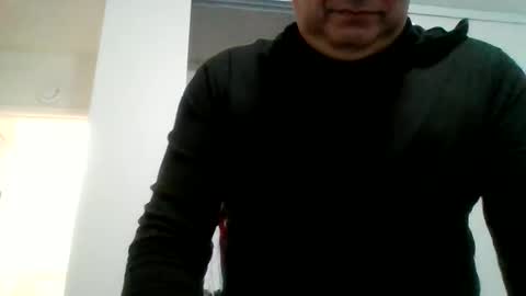 elmario24 online show from 03-08-26, 11:19