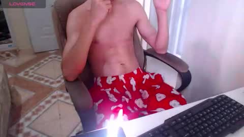 Zeki online show from 03-02-26, 03:08