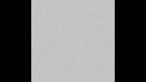 Zeki online show from 03-13-26, 04:46