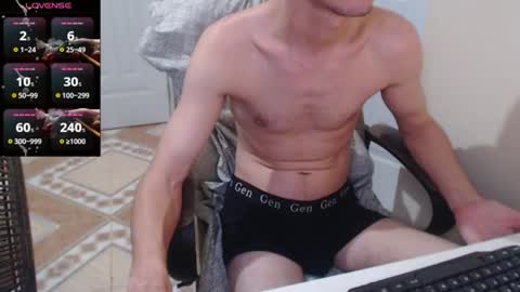 Zeki online show from 04-11-26, 09:19