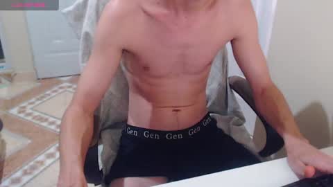 Zeki online show from 04-18-26, 10:41