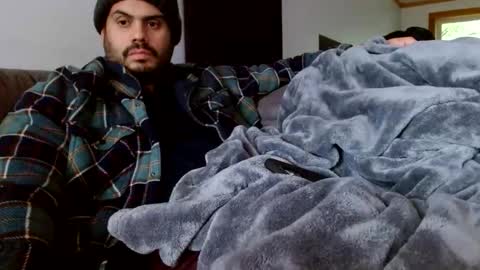 elmatahombre33 online show from 05-24-26, 09:42