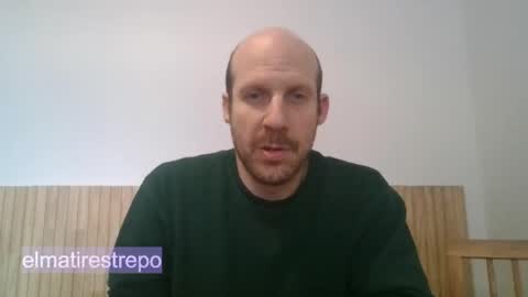 Mati Restrepo online show from 06-07-26, 02:43