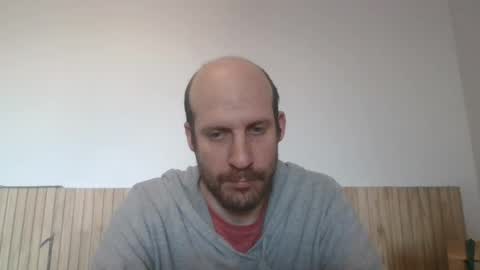 Mati Restrepo online show from 06-15-26, 12:07