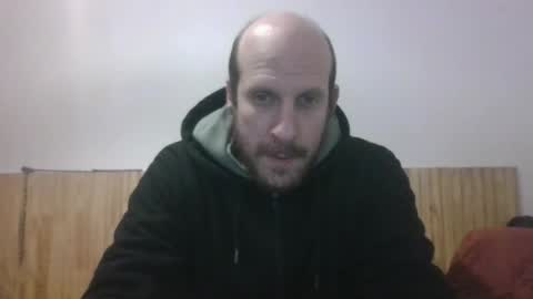 Mati Restrepo online show from 06-23-26, 12:41