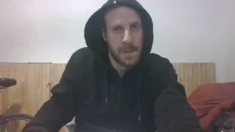 Mati Restrepo online show from 06-25-26, 02:55