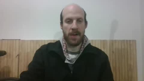 Mati Restrepo online show from 06-27-26, 03:33