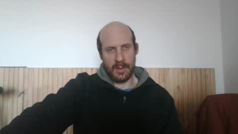 Mati Restrepo online show from 06-29-26, 04:18