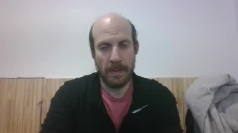 Mati Restrepo online show from 07-03-26, 02:18