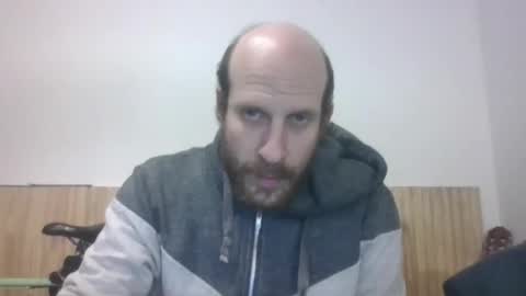 Mati Restrepo online show from 07-04-26, 01:12