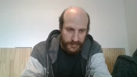 Mati Restrepo online show from 07-15-26, 06:35