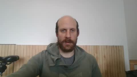 Mati Restrepo online show from 07-20-26, 04:20