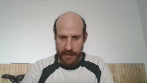 Mati Restrepo online show from 07-21-26, 01:57