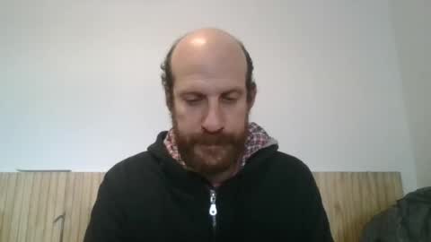 Mati Restrepo online show from 07-22-26, 12:30